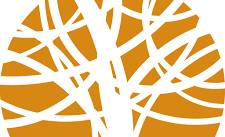 Logo Knowledgebase, zur Startseite